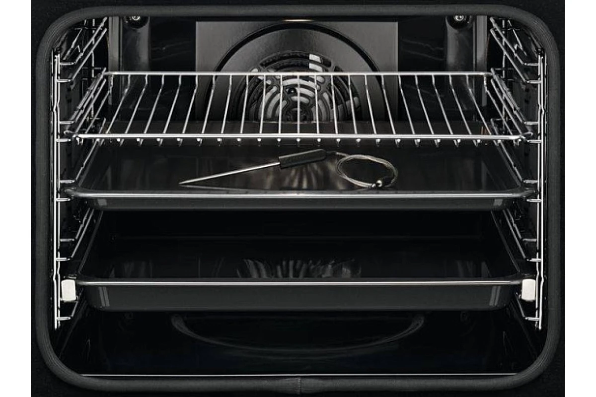 Духовой шкаф Electrolux EOE8P39WV