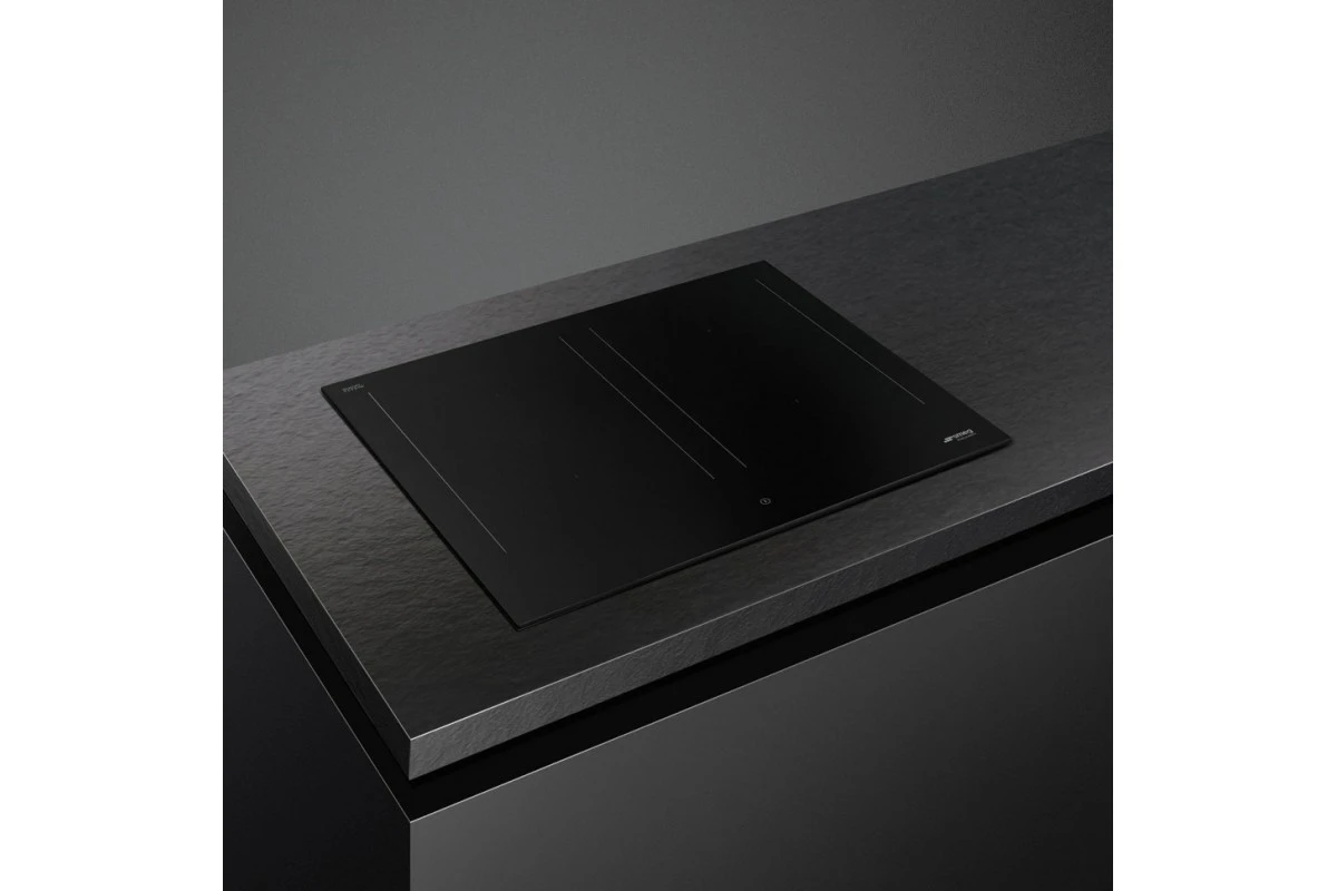 Варочная панель Smeg SIM3644N
