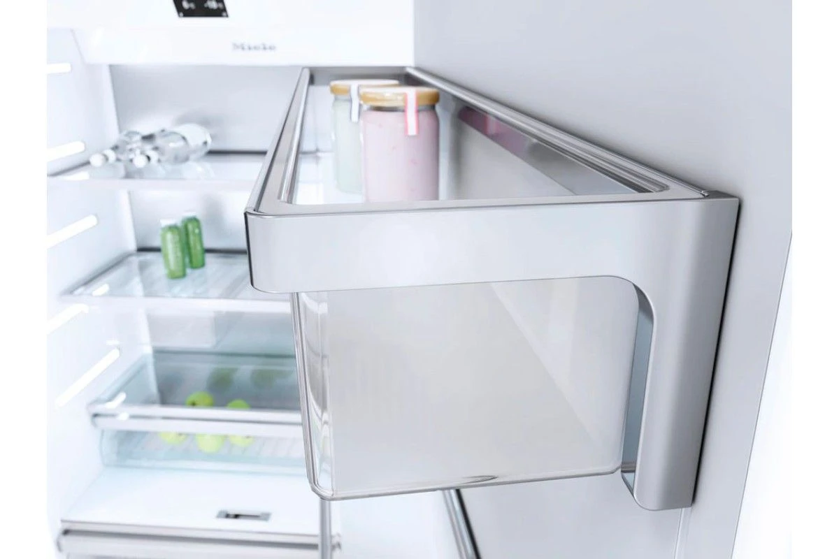 Холодильник Miele K2902Vi