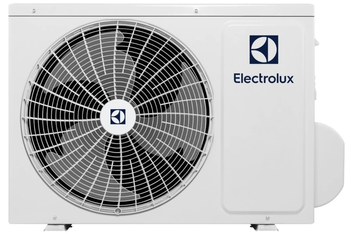 Кондиционер Electrolux Loft EACS-07HAL/N8