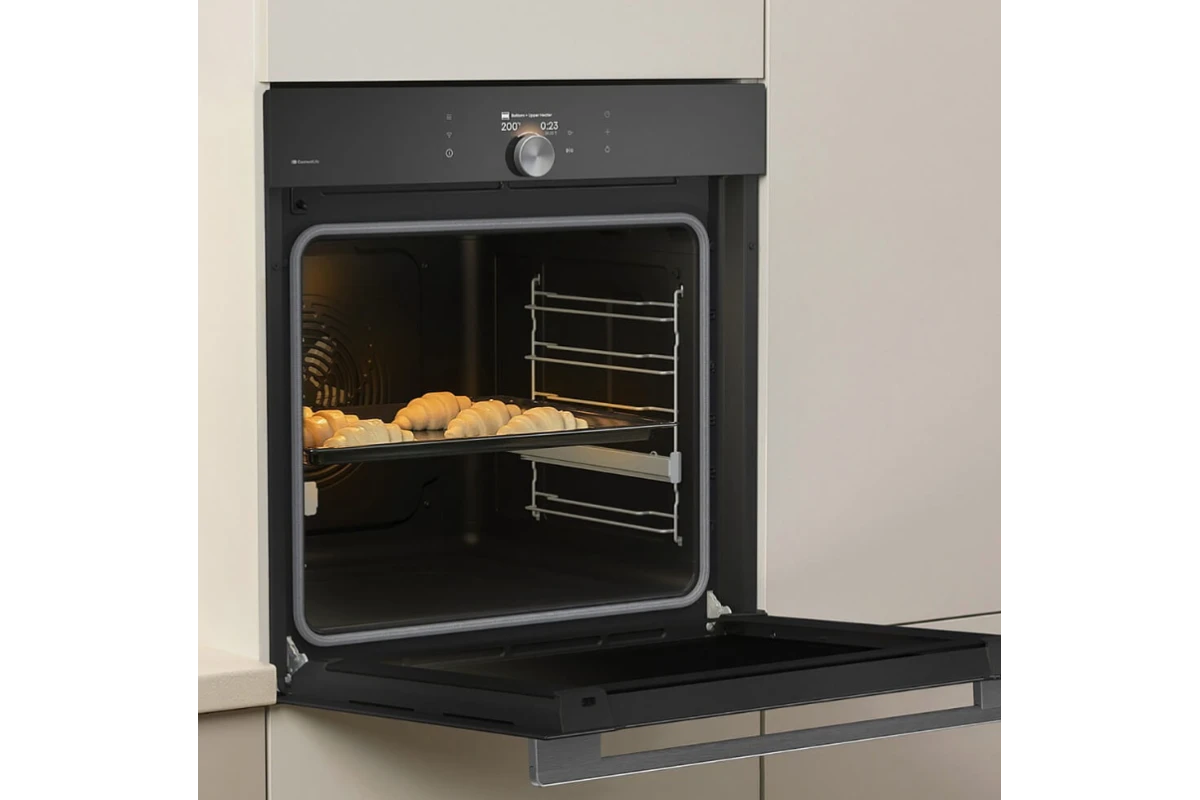 Духовой шкаф Gorenje BP6138B