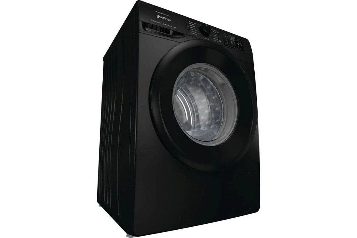 Стиральная машина Gorenje WNEI94AS/BCIS