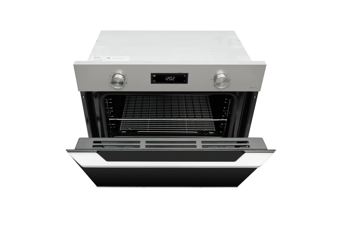 Электрический духовой шкаф DeLonghi NSM 11 XL RUS
