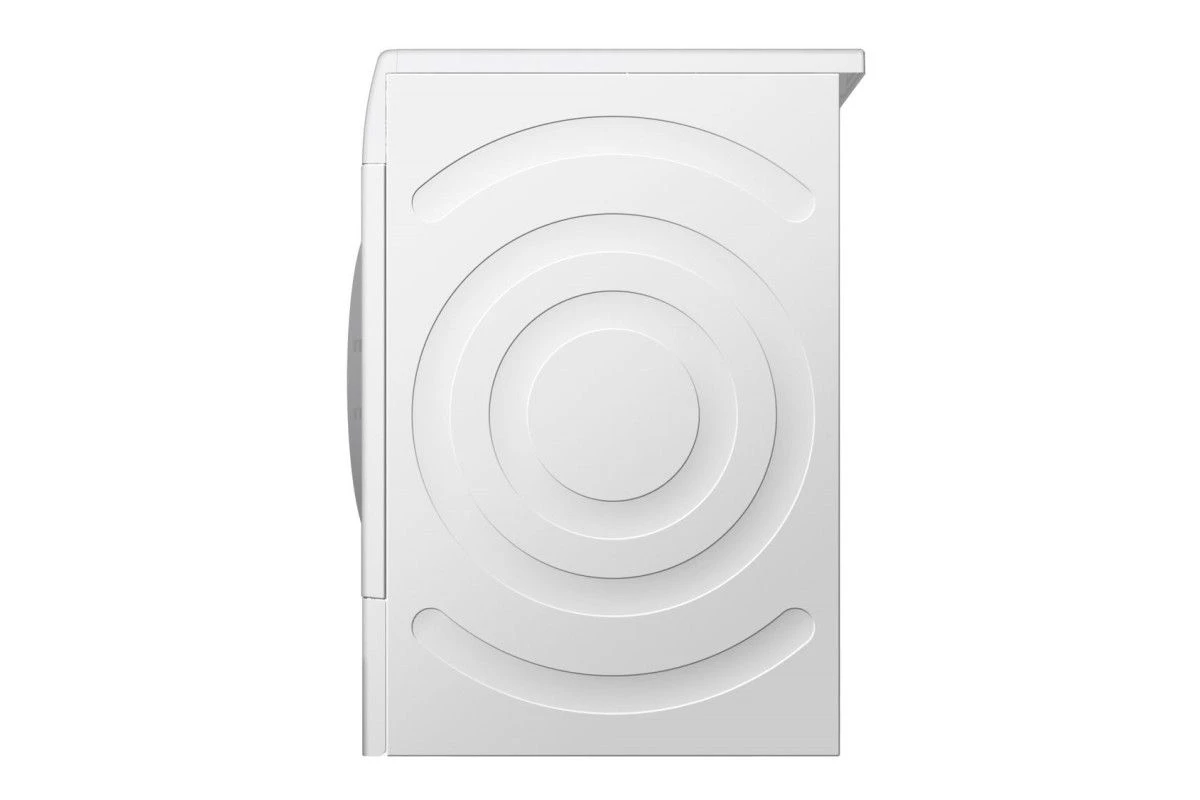 Сушильная машина Bosch WTW876H0OE