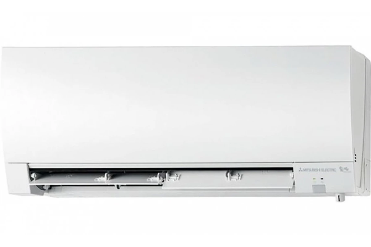 Кондиционер Mitsubishi Electric Делюкс MSZ-FH50VE/MUZ-FH50VE