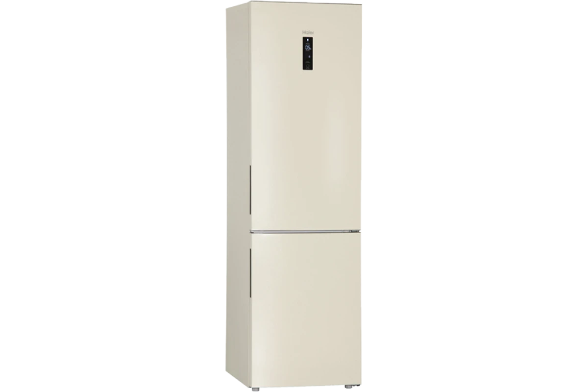 Холодильник Haier C2F637CCG