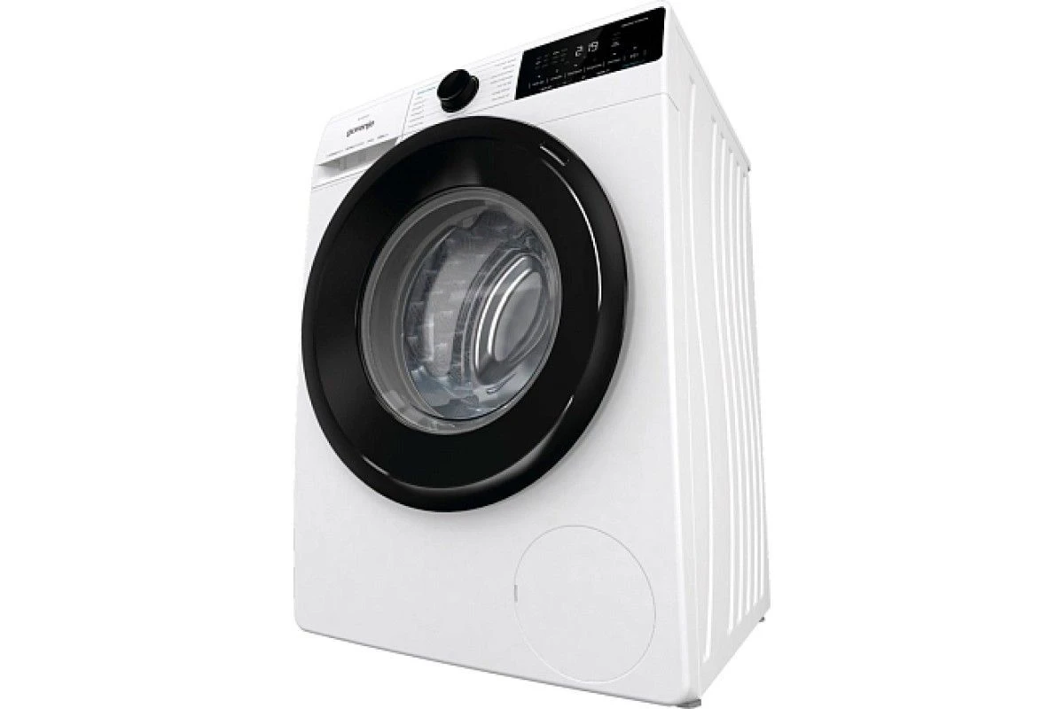 Стиральная машина Gorenje WNA84ACIS
