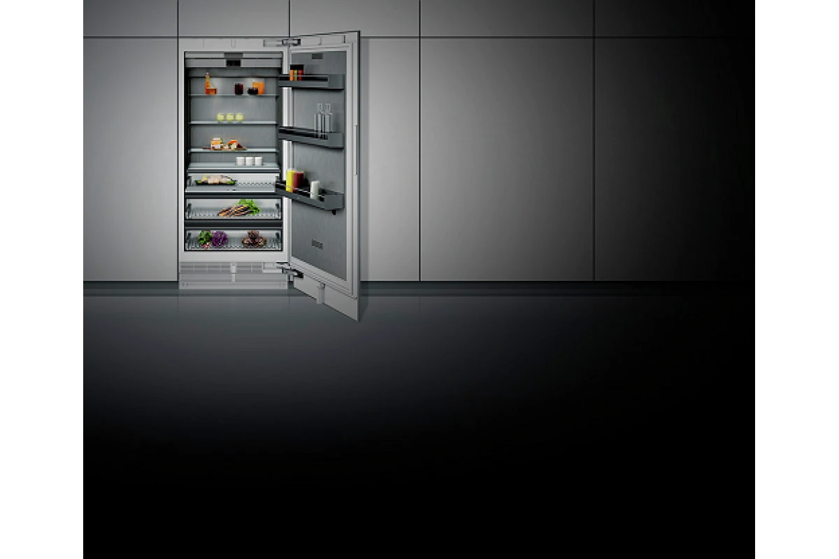 Холодильник Gaggenau RC492-305