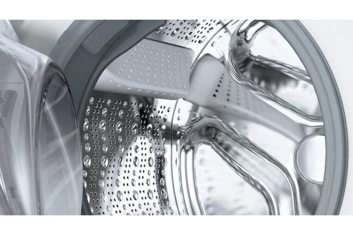 Стиральная машина Bosch WGG244FEPL