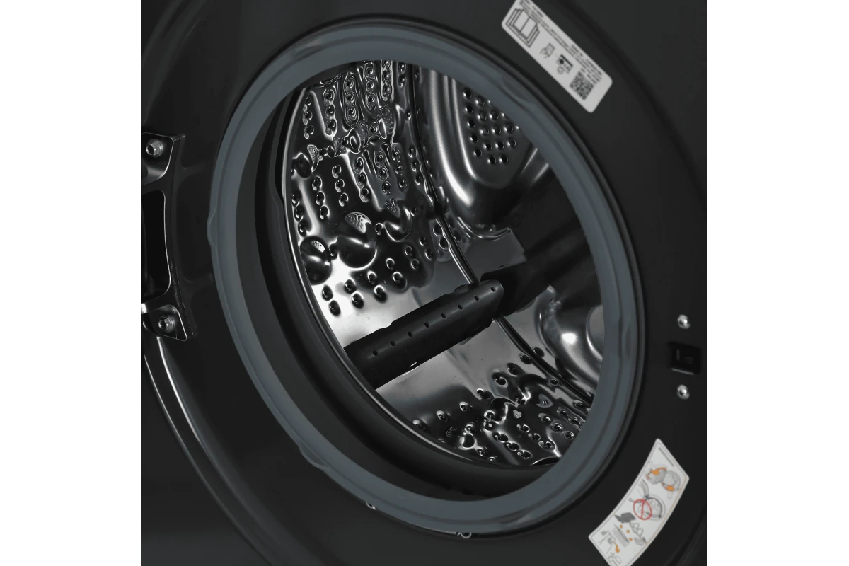 Стиральная машина LG F2Y1NS6J