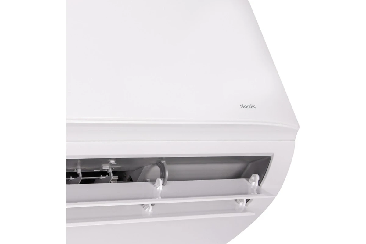 Кондиционер Electrolux Nordic EACS-36HT/N3_24Y