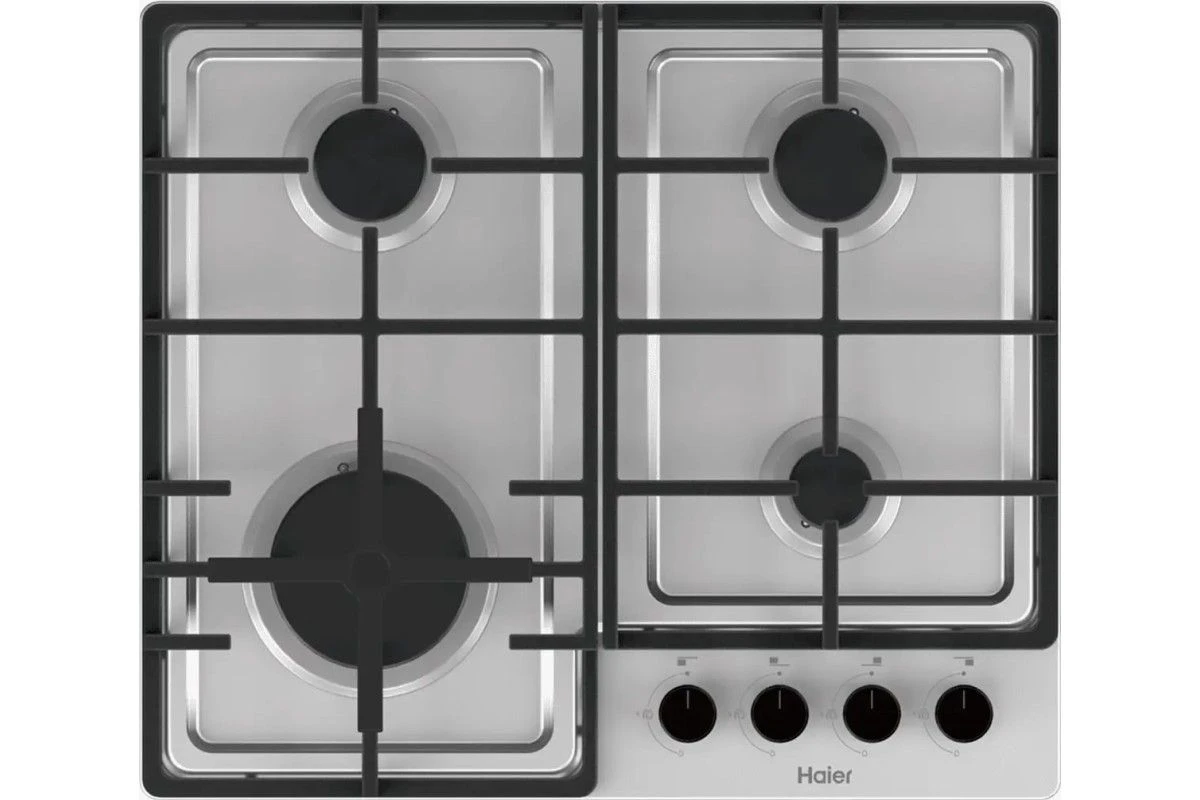 Газовая варочная панель Haier HHQ-M64CX