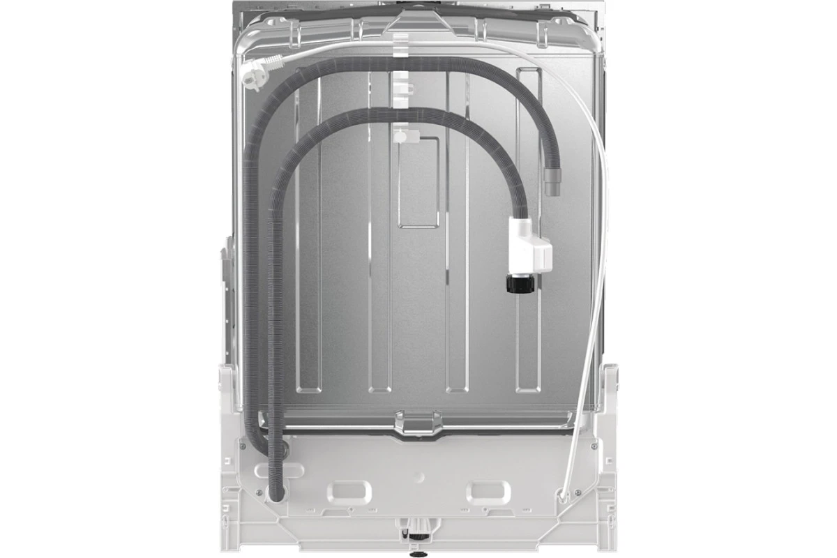 Посудомоечная машина Gorenje GV693B67AD