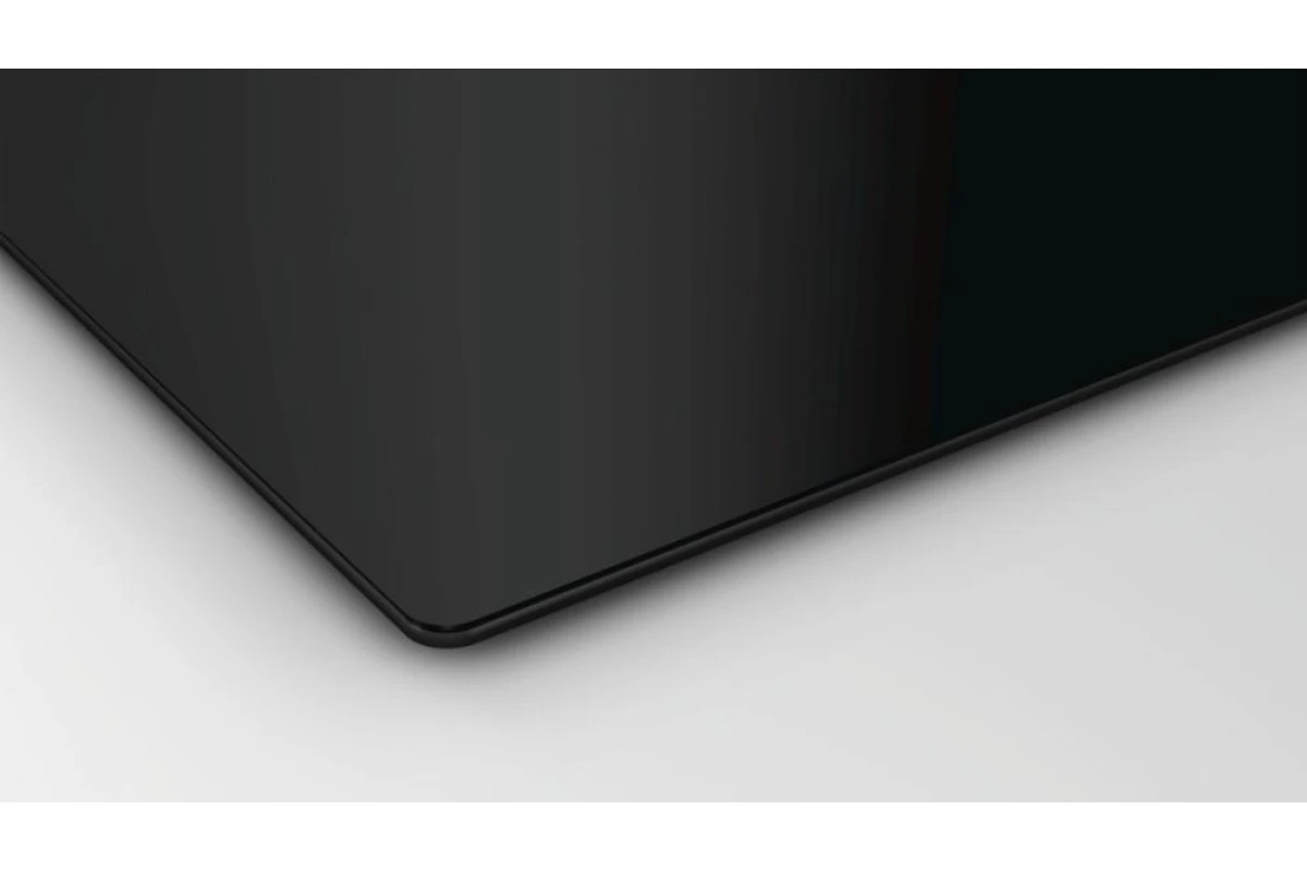 Варочная панель Bosch PUE611FB1E