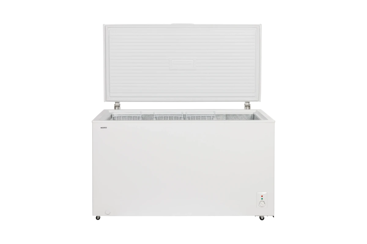 Морозильный ларь Nord CN 500