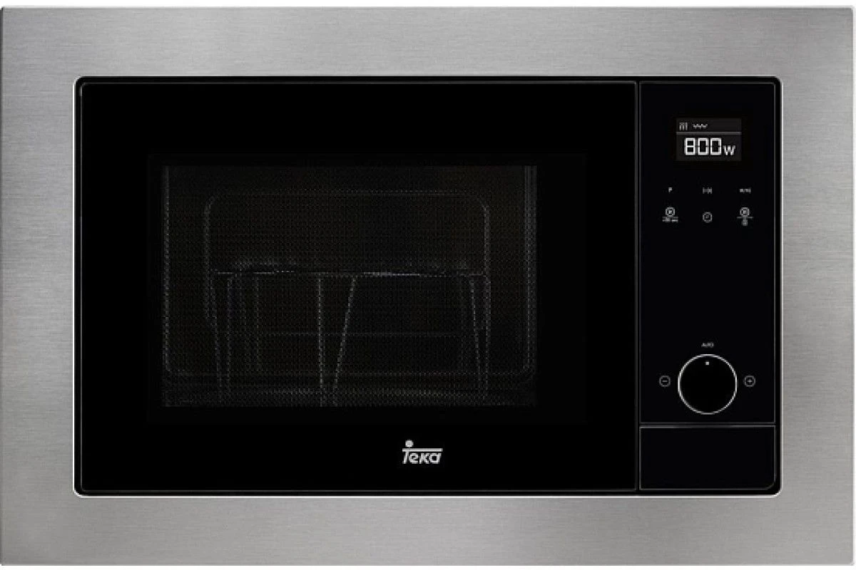 Встраиваемая микроволновая печь Teka MS 620 BIS