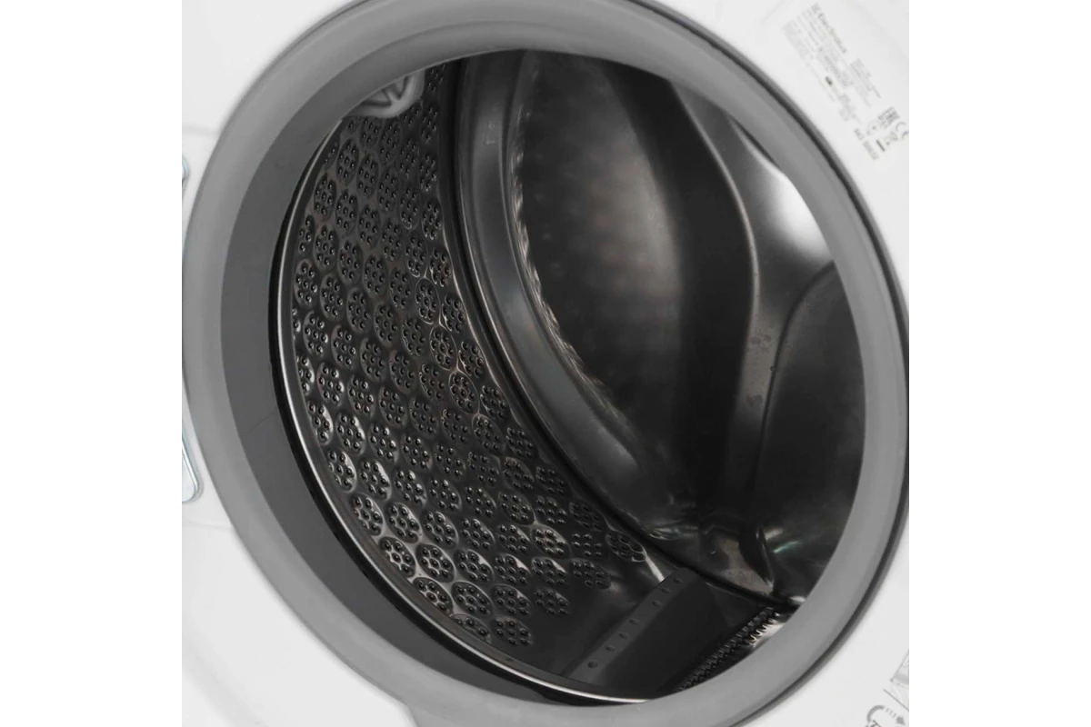 Стиральная машина Electrolux EW7F3R48S
