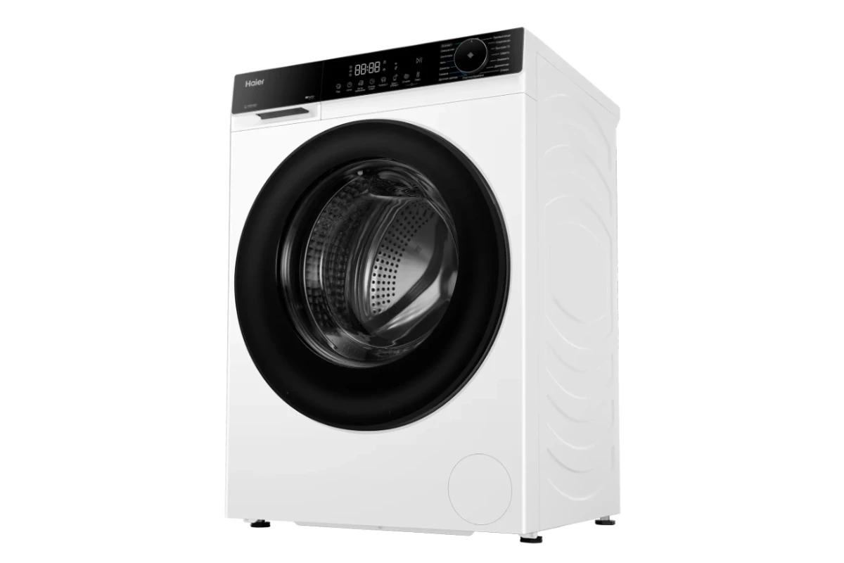 Стиральная машина Haier X5 HW70-BP12357U1