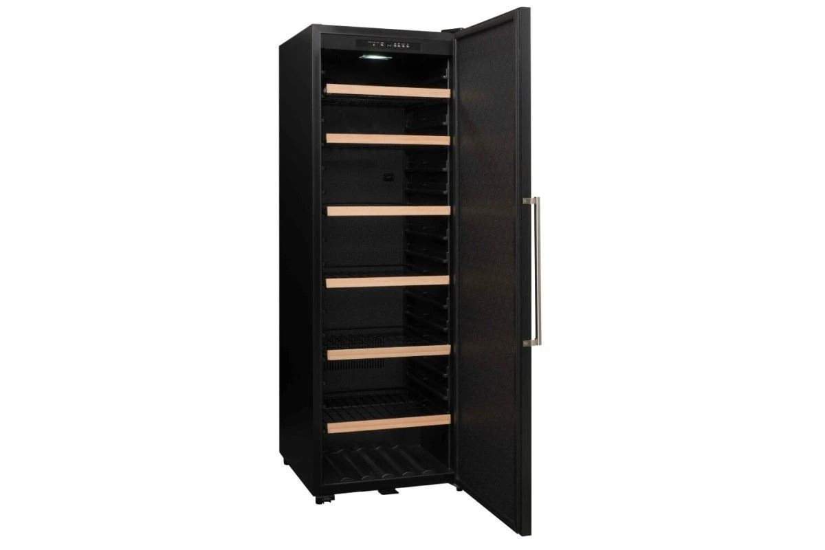 Монотемпературный шкаф La Sommeliere CTP253