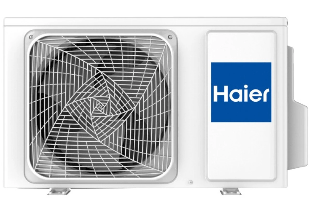 Кондиционер Haier Coral AS20HPL2HRA/1U20HPL1FRA