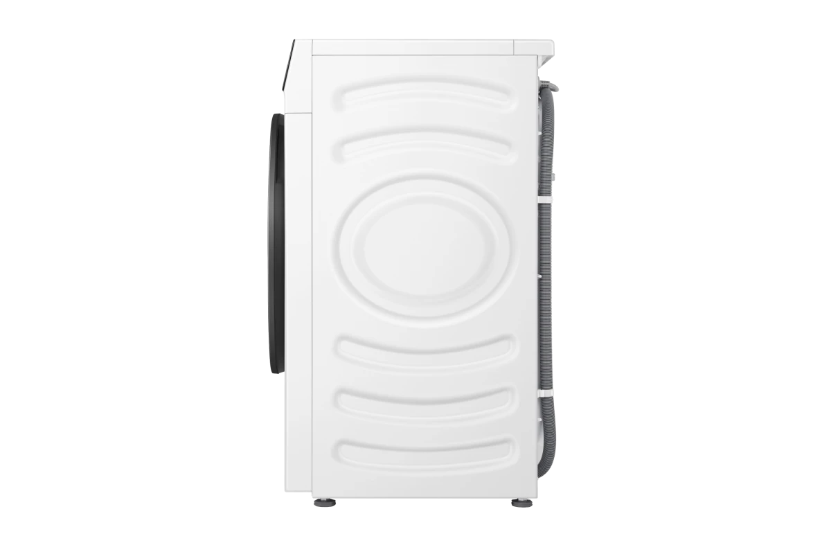 Стиральная машина Hisense WF3S9043BW4