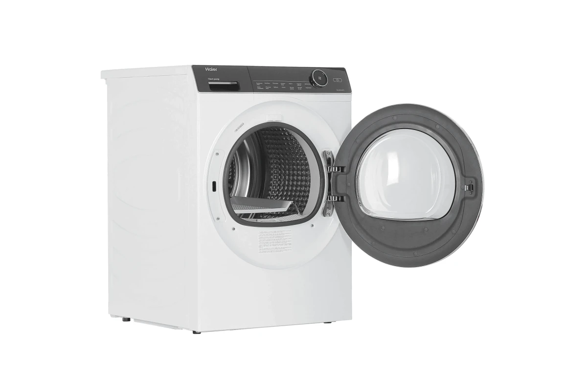 Сушильная машина Haier HD90-A2979