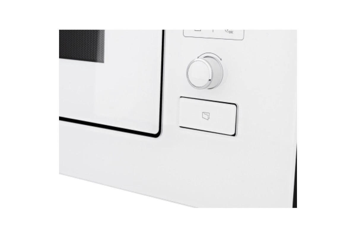 Встраиваемая микроволновая печь EXITEQ EXM-108white