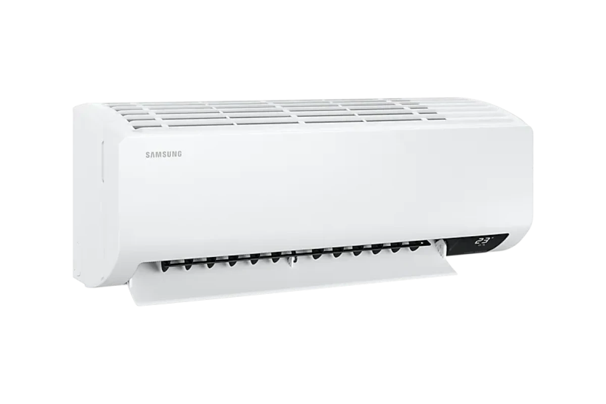Кондиционер Samsung AR9500T AR09TSHZAWKNER