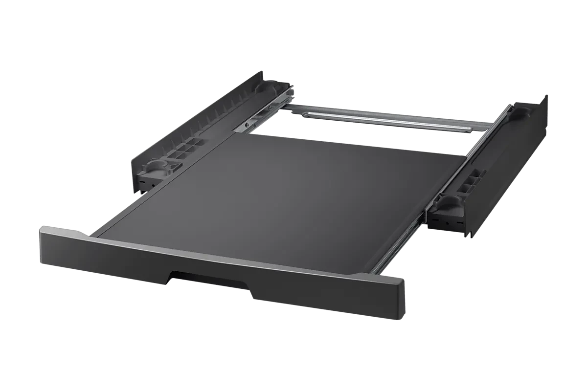 Сушильная машина Samsung DV90T8240SX/LP