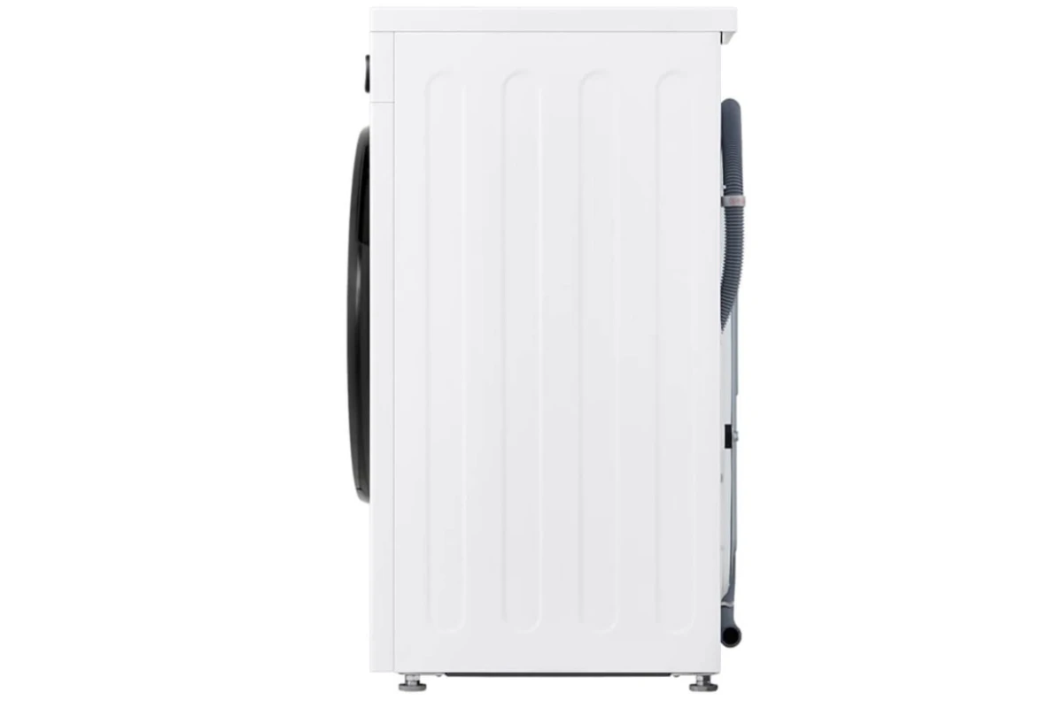 Стиральная машина LG F2Y1HS5W