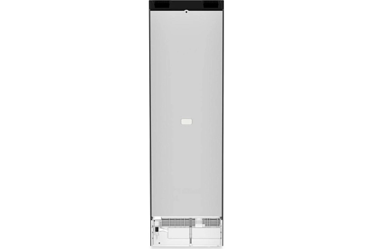 Холодильник Liebherr CNbdc 573i