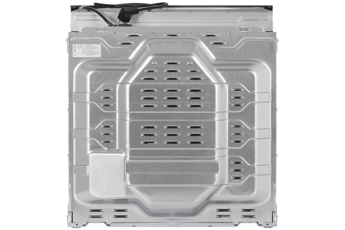 Духовой шкаф Gorenje BOSB6737E06X