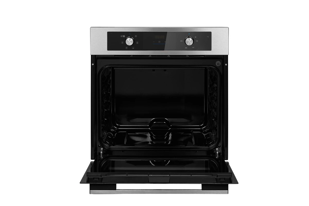 Духовой шкаф встраиваемый Midea MO47003GX
