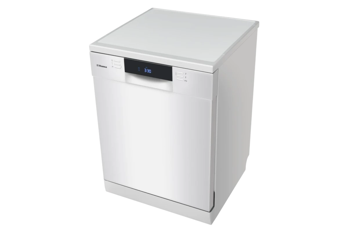 Посудомоечная машина Hansa ZWM628EIH