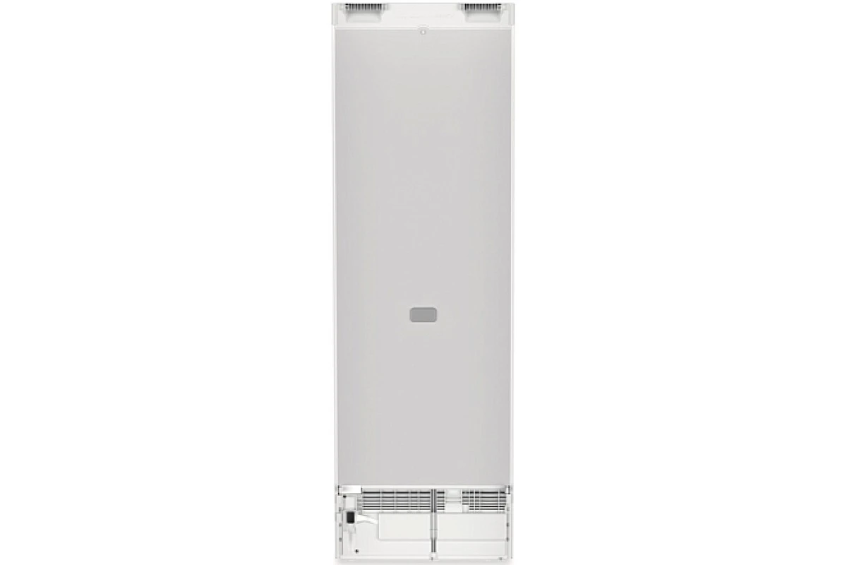 Холодильник Liebherr CNc 5203