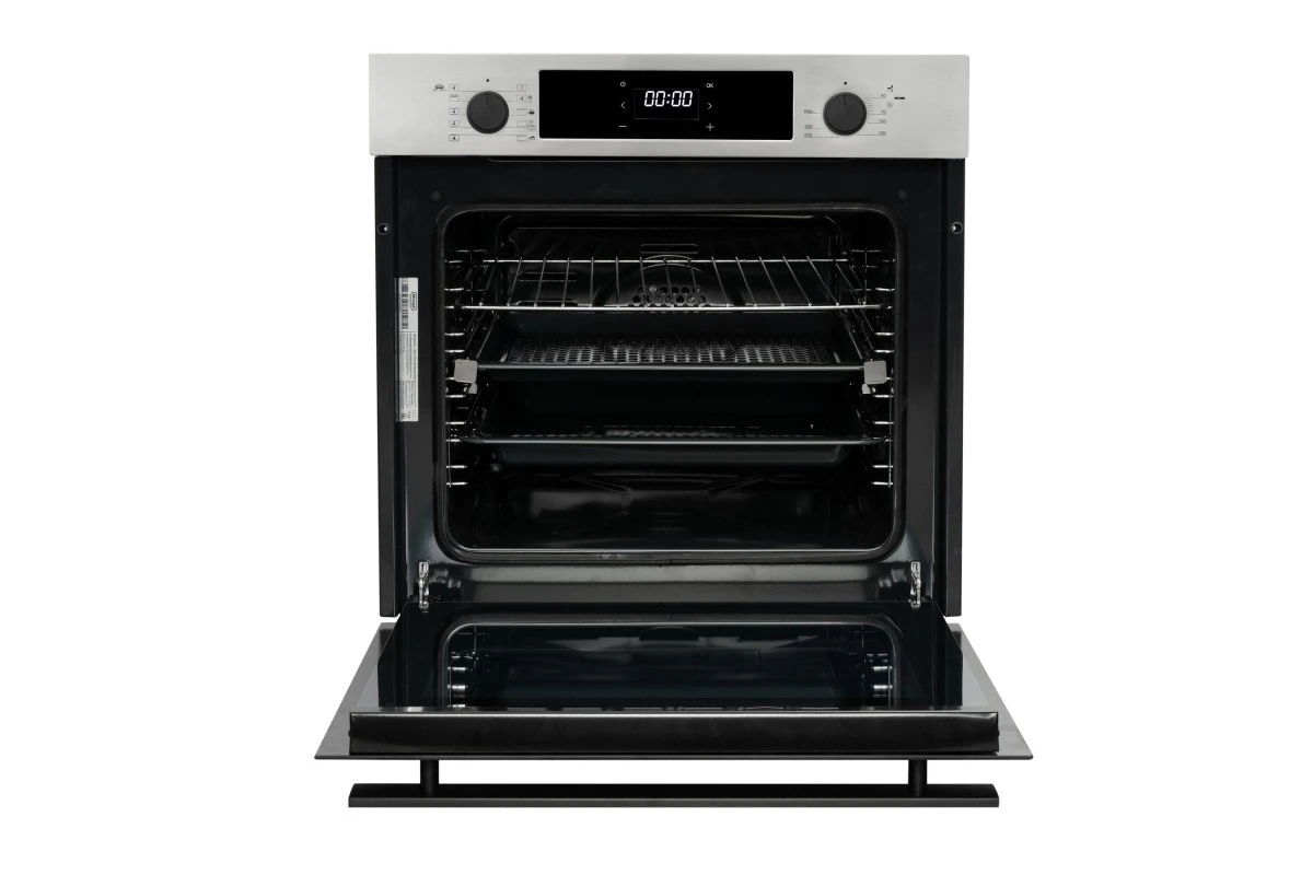 Электрический духовой шкаф DeLonghi DEO 755 IM MARTINA