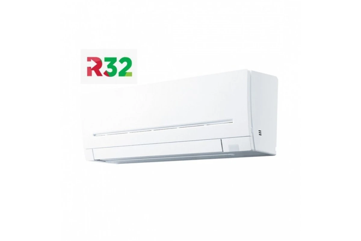 Кондиционер Mitsubishi Electric Standard MSZ-AP20VGK/MUZ-AP20VG