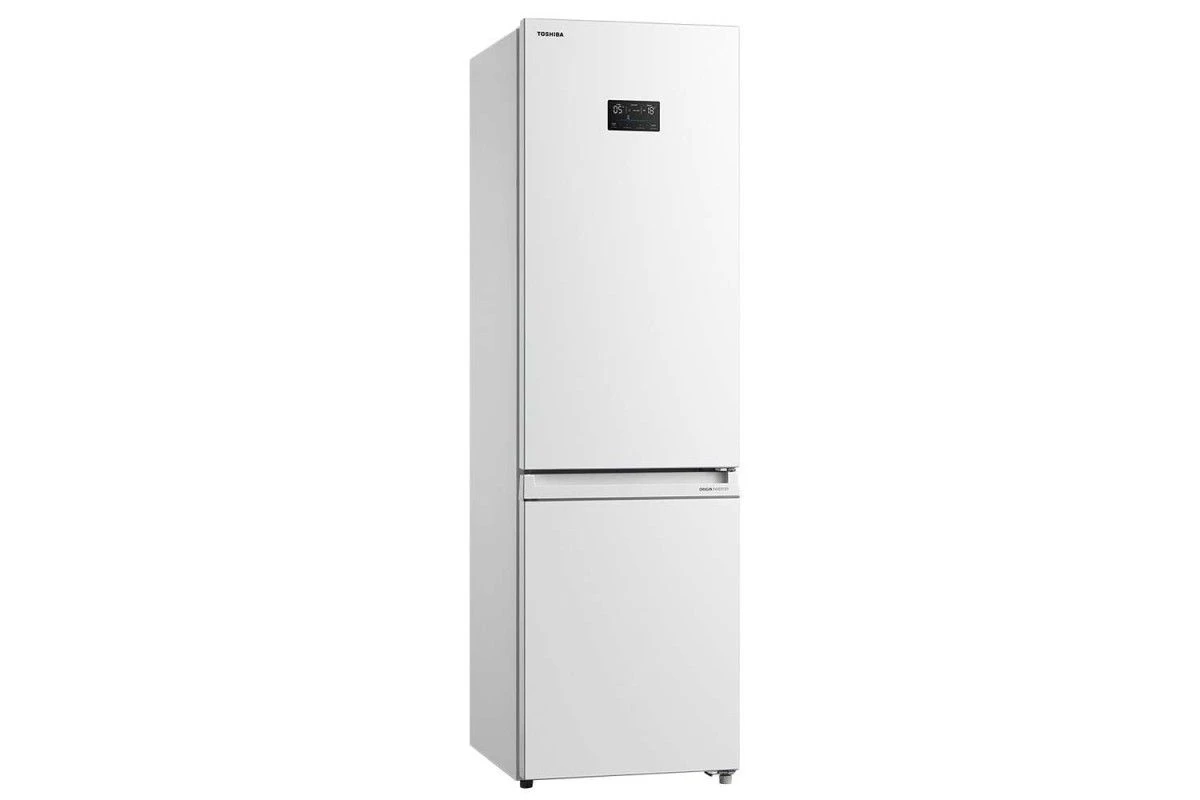 Холодильник Toshiba GR-RB500WE-PMJ(51)