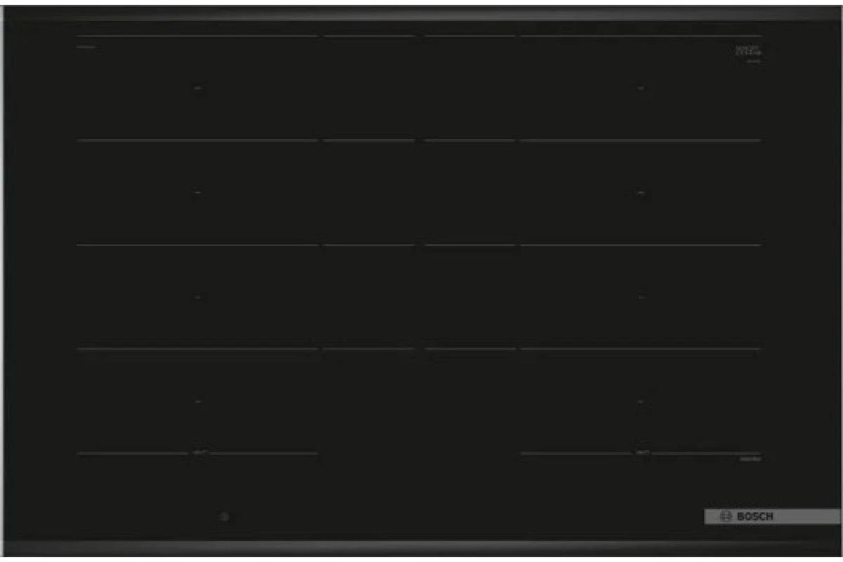 Варочная панель Bosch PXY875DC1E