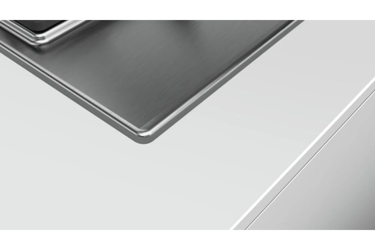 Варочная панель Bosch PCP 6A5B90R