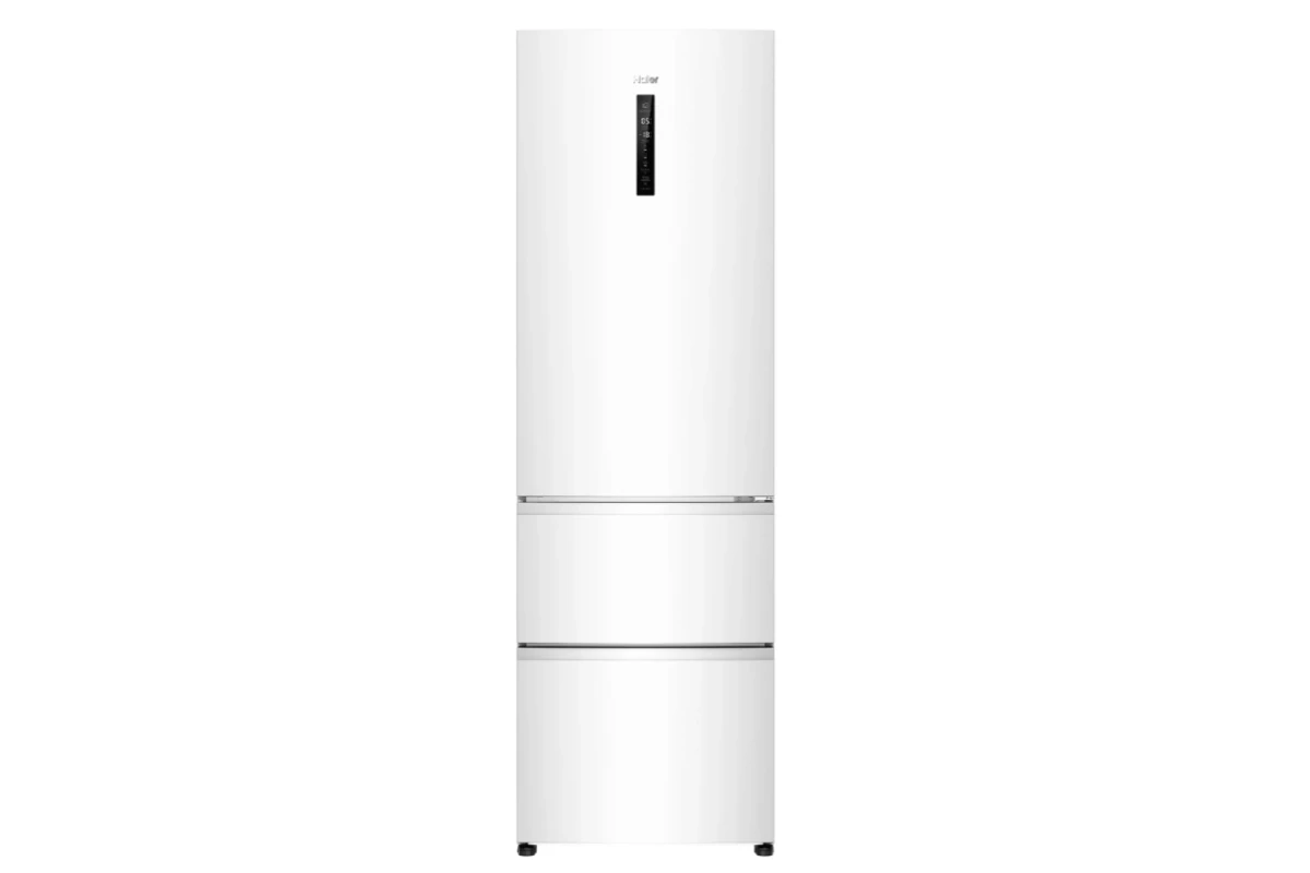 Холодильник Haier A4F637CWMVU1