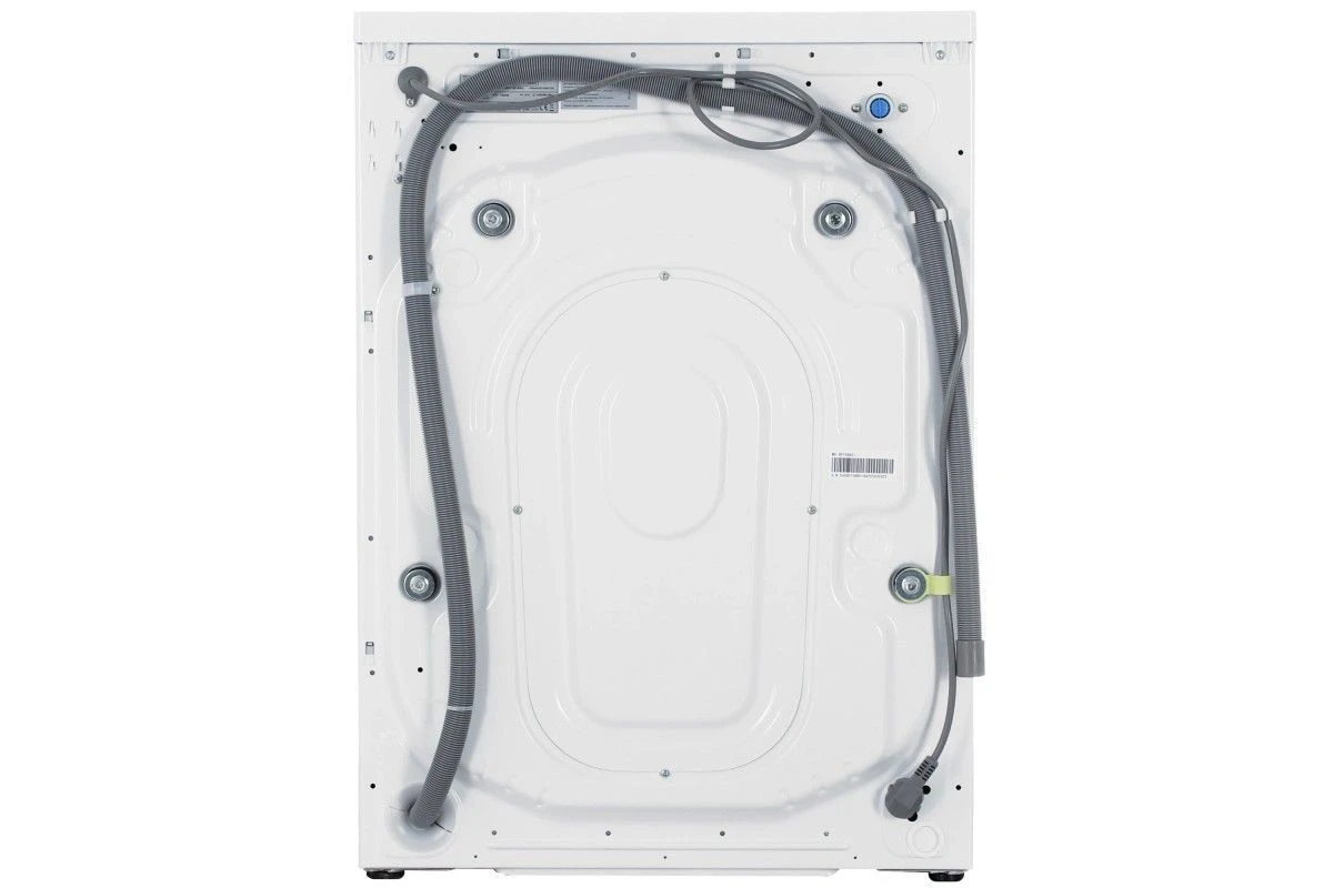 Стиральная машина Bosch WLS28460ME