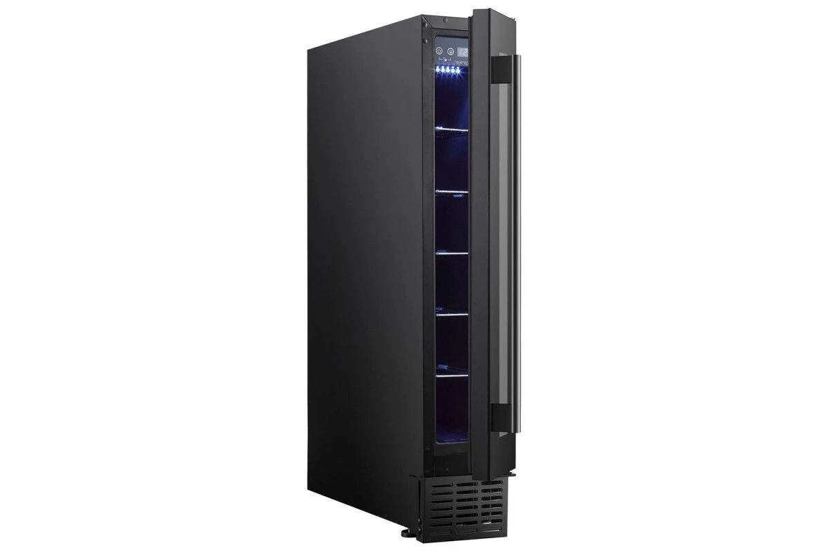 Винный шкаф Temptech Classique CLX15SB