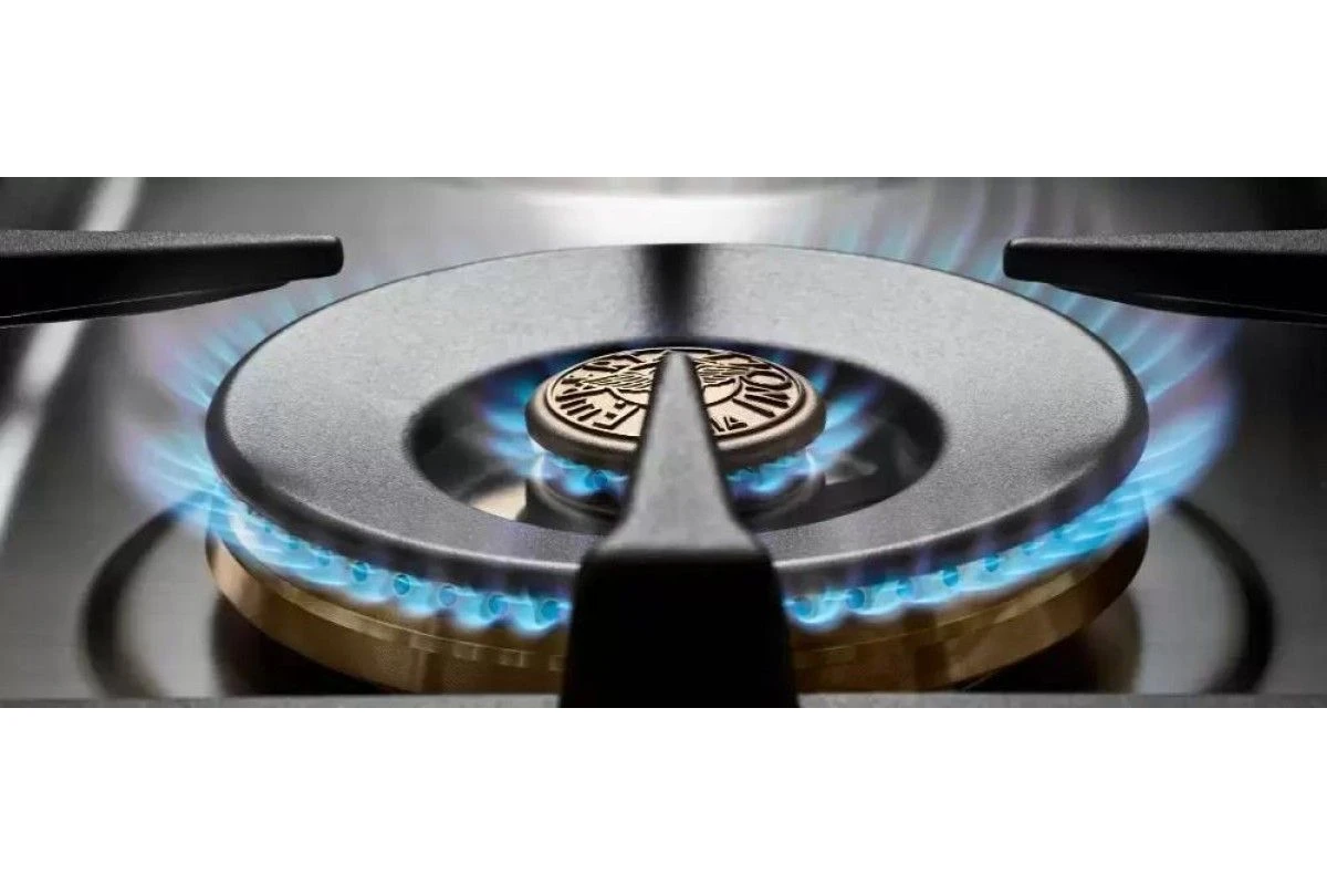 Варочный центр Bertazzoni PRO106L2ENET