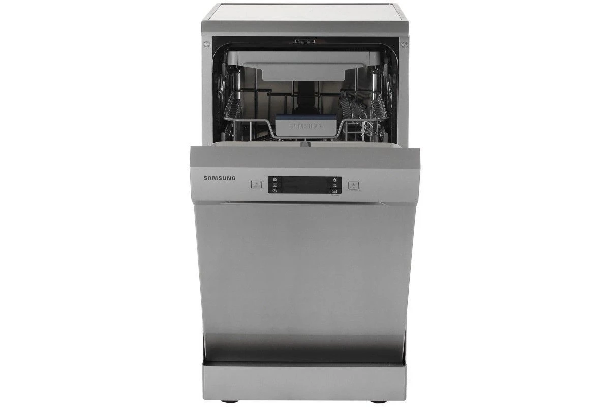 Посудомоечная машина Samsung DW50R4050FS