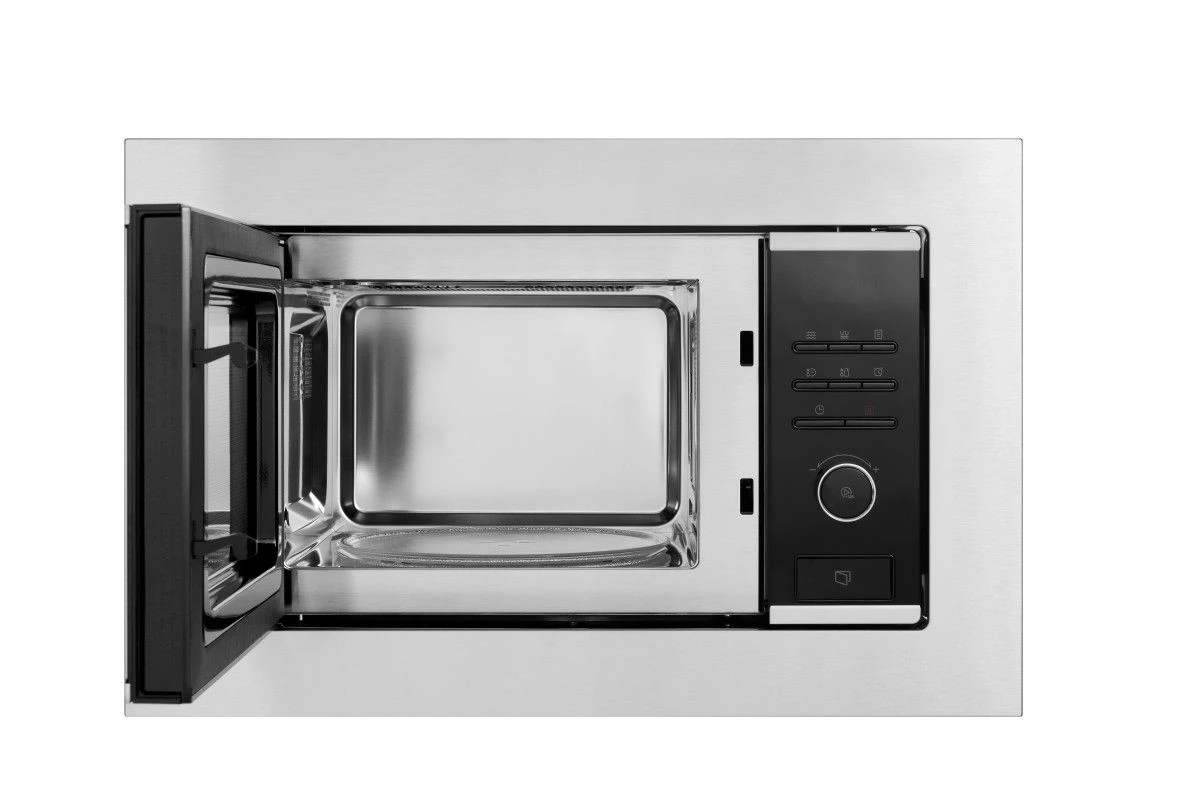Встраиваемая микроволновая печь печь Midea MI72170X