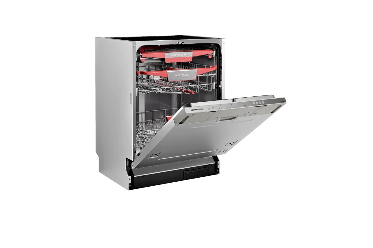Посудомоечная машина Kuppersberg GIM 6092