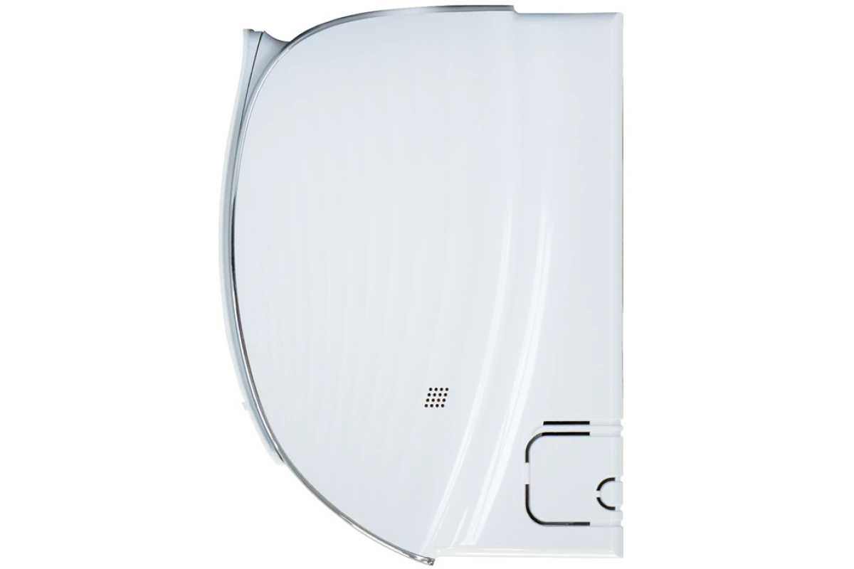 Кондиционер Electrolux Portofino EACS/I-12HP/N8_25Y
