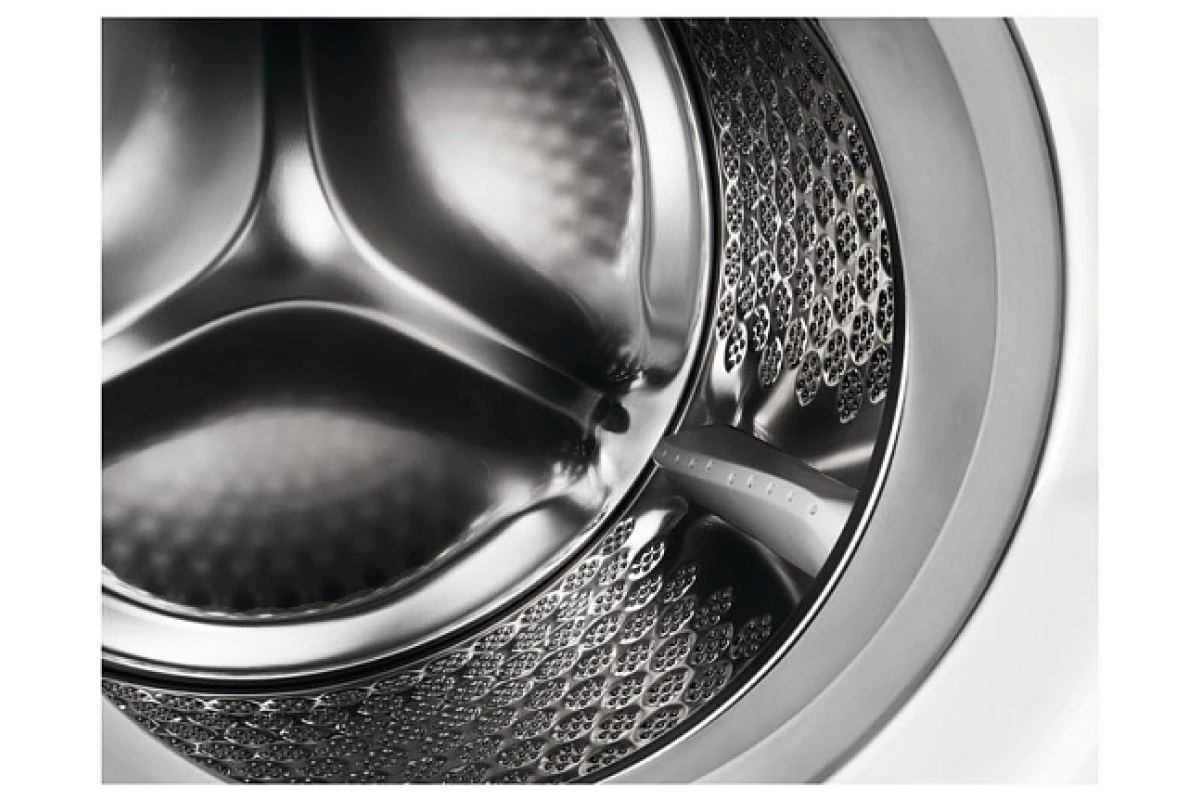 Стиральная машина Electrolux EW8F249PSPC