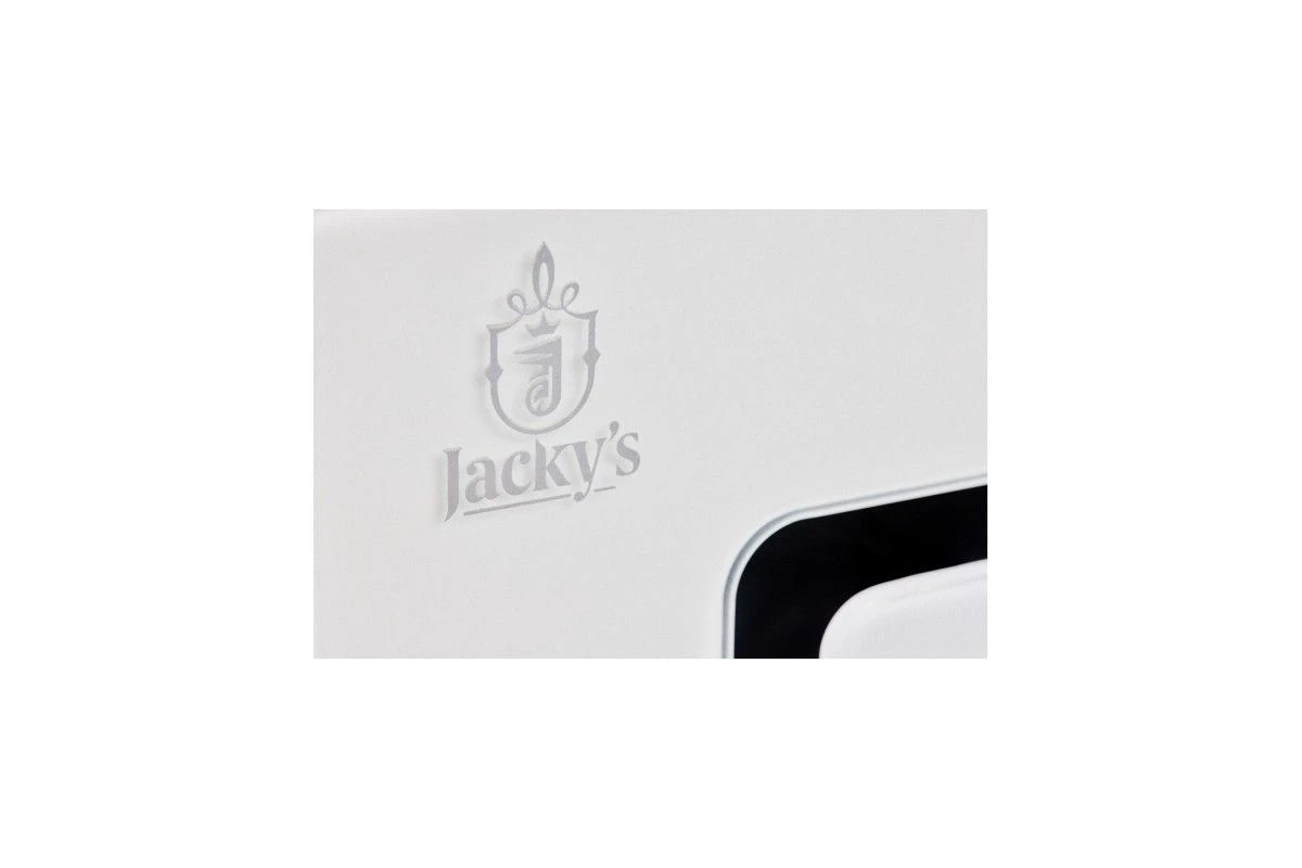 Встраиваемая вытяжка Jacky's JV BW982